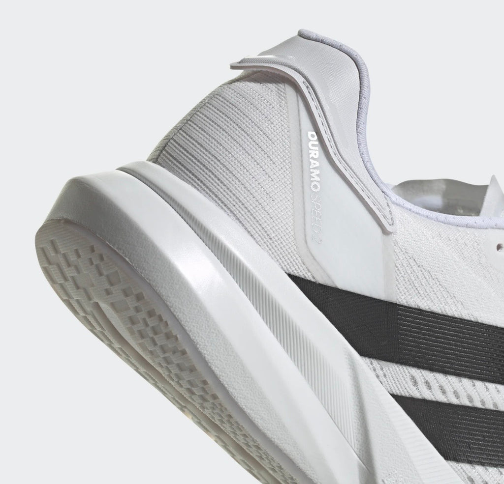 Scarpe Running Adidas Duramo Speed 2 M