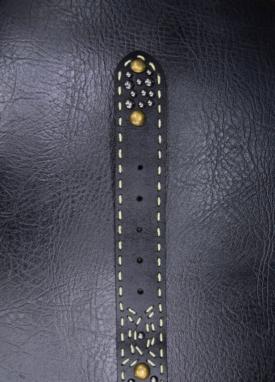 Cintura Jack & Jones