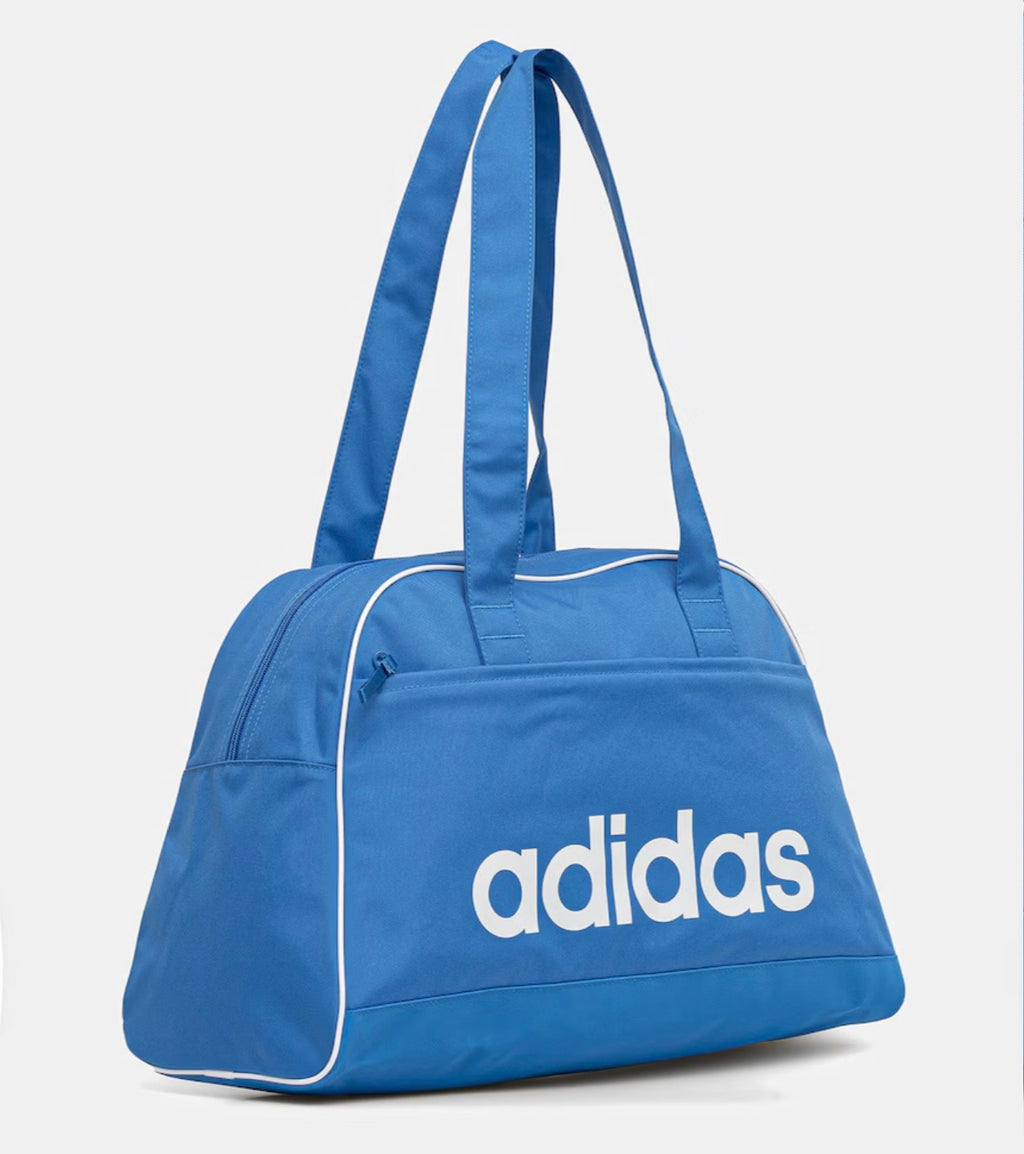 Borsa Adidas