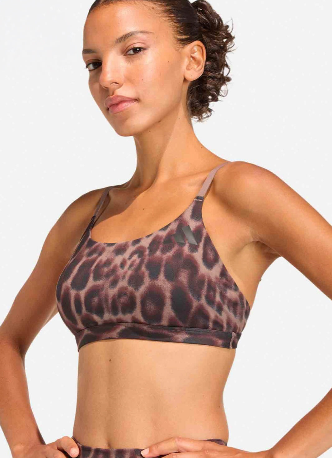 Top Adidas