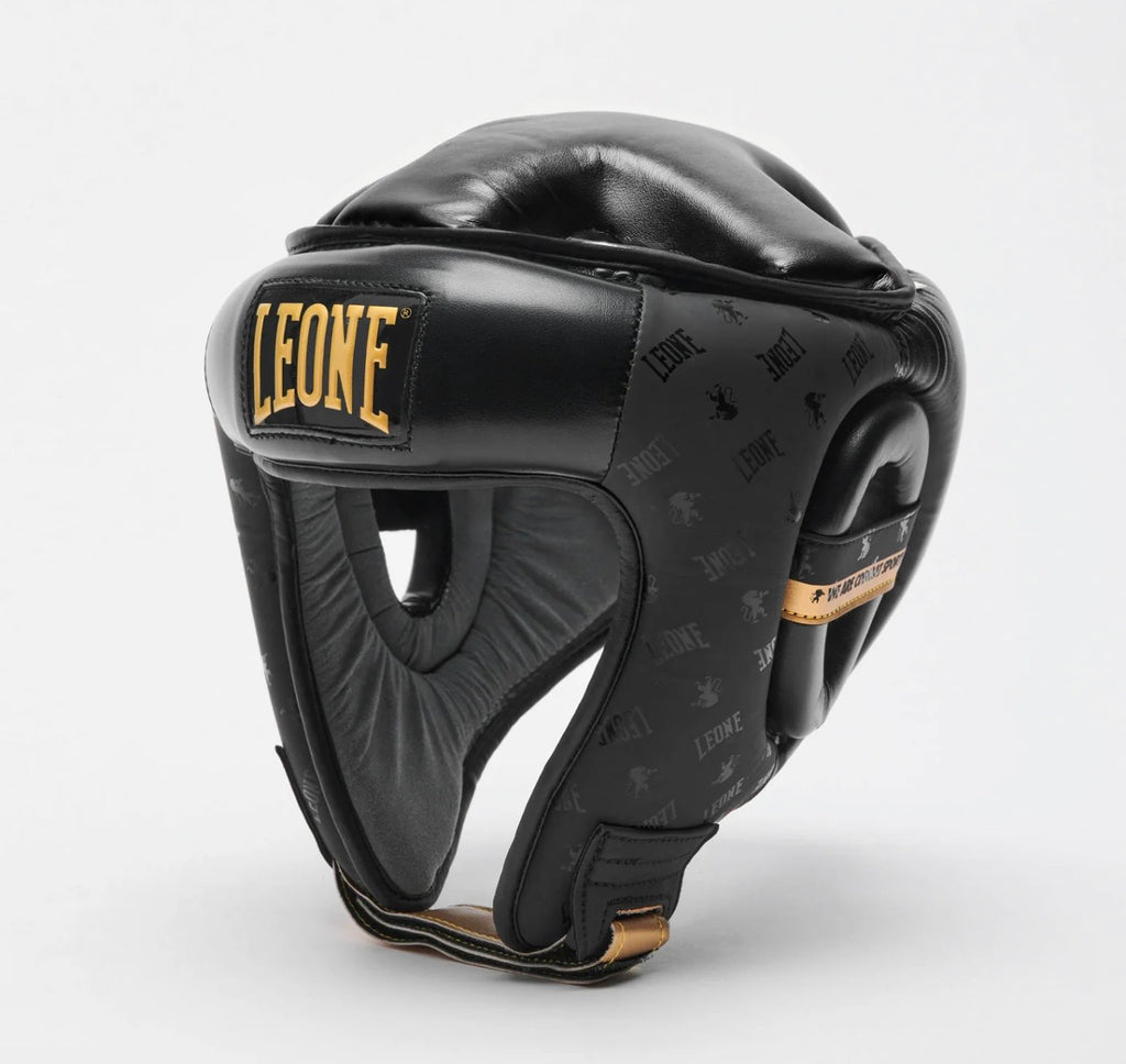 Casco Leone1947