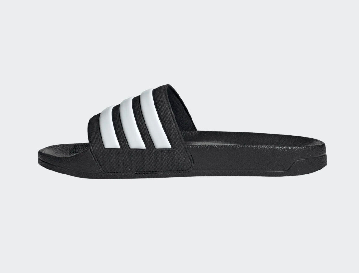 Adilette ciabatte Adidas