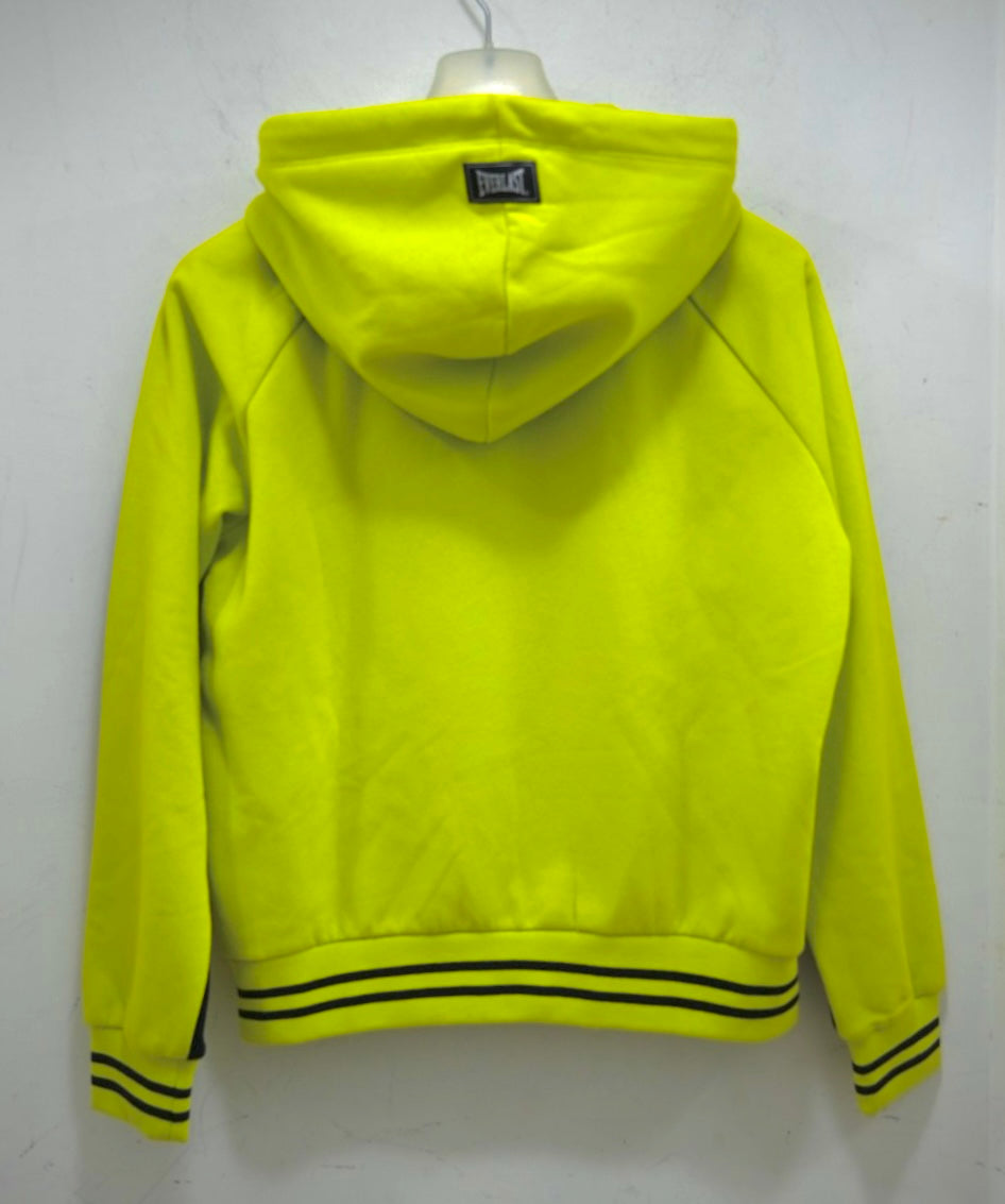 Felpa Everlast