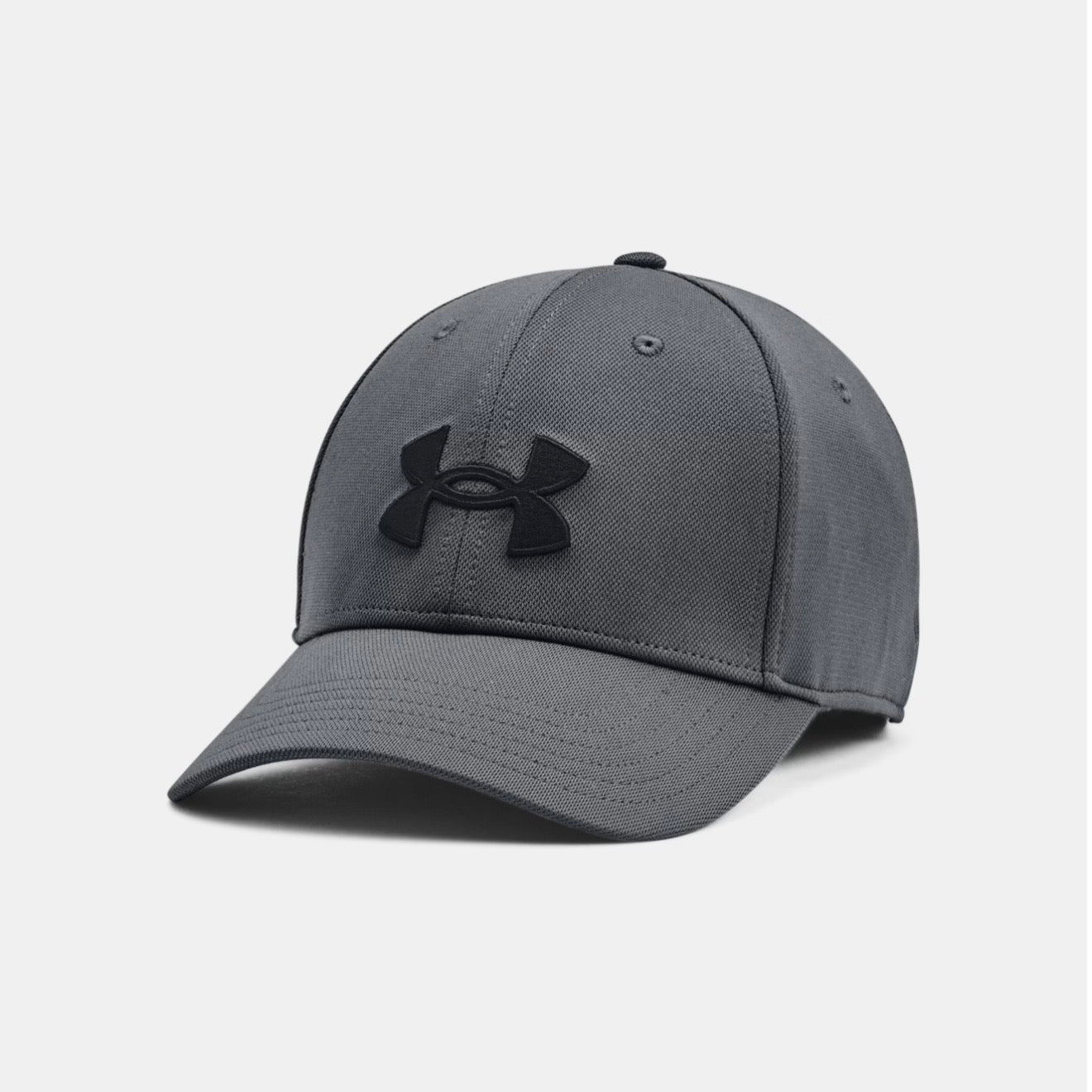 Cappello Under Armour