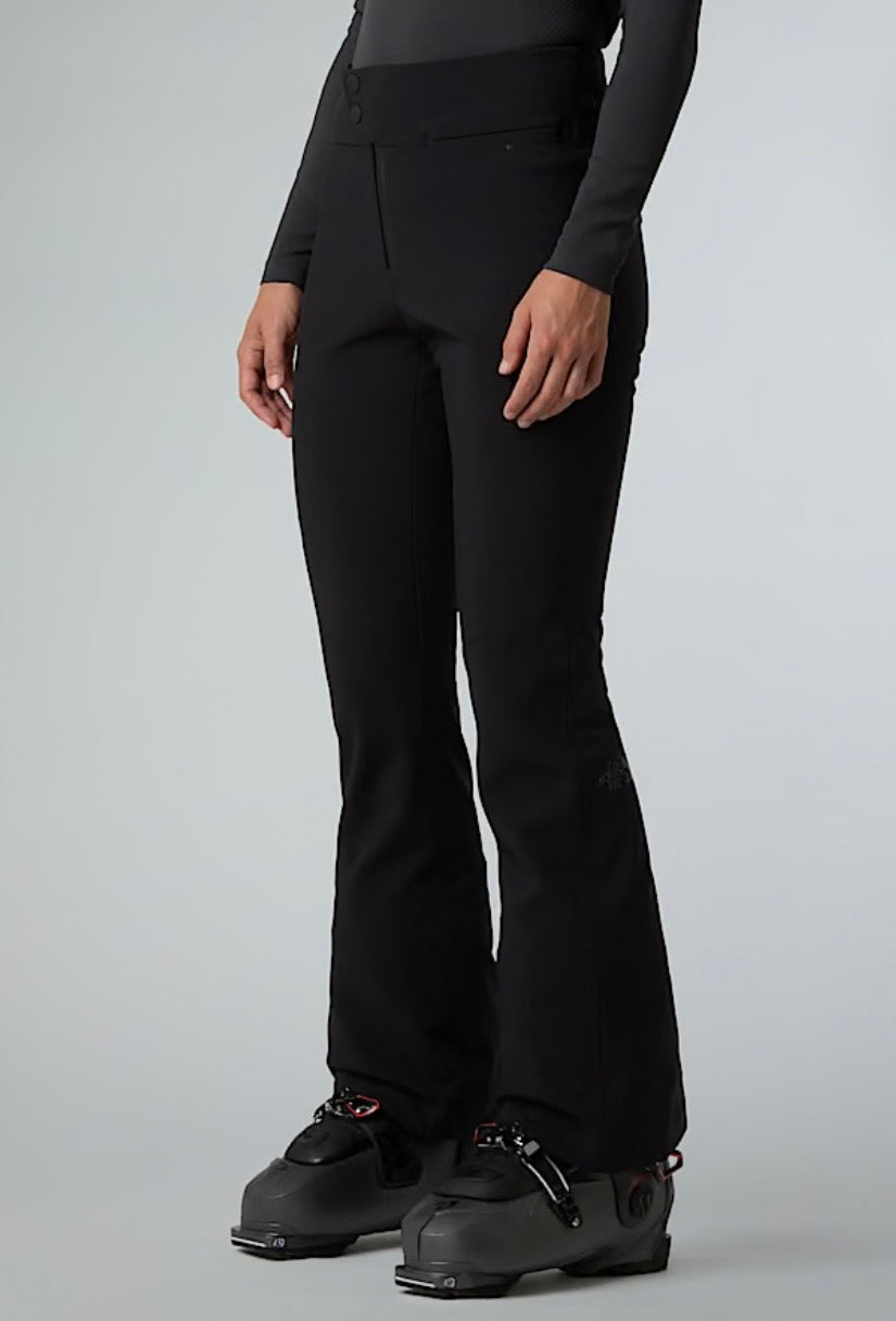 Pantaloni da sci/snowboard The North Face￼