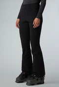 Pantaloni da sci/snowboard The North Face￼