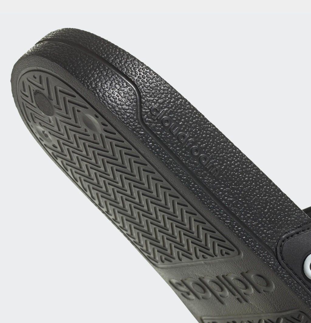 Adilette ciabatte Adidas