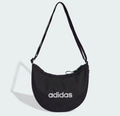 Borsa a tracolla Adidas