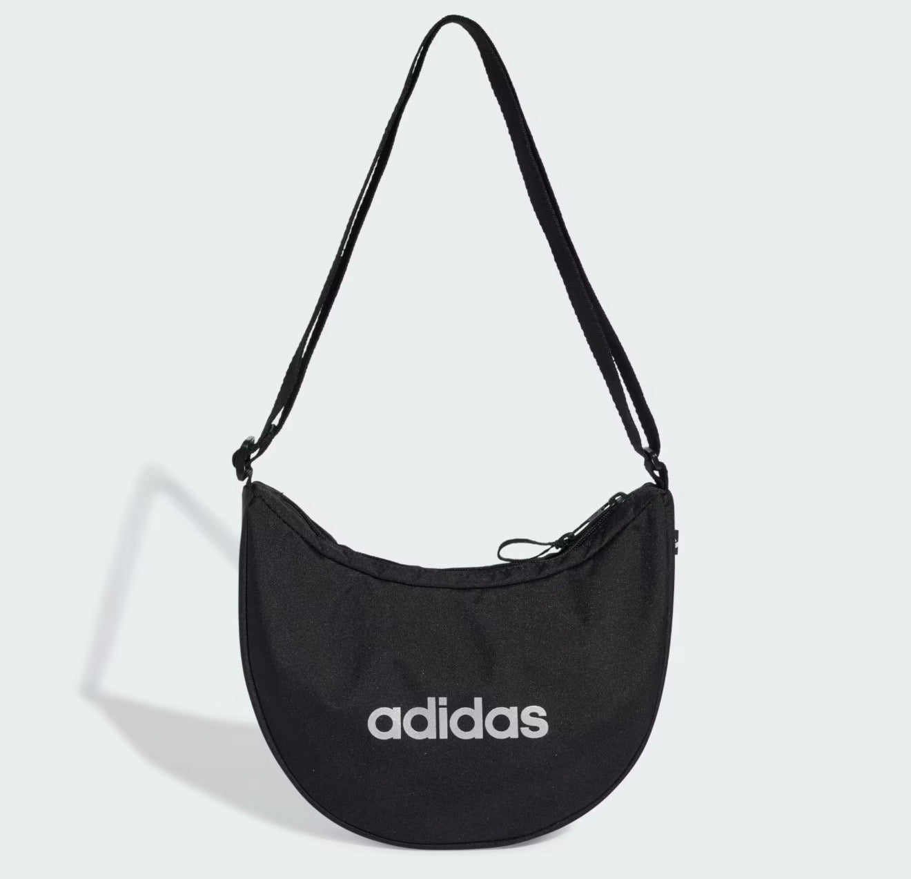 Borsa a tracolla Adidas