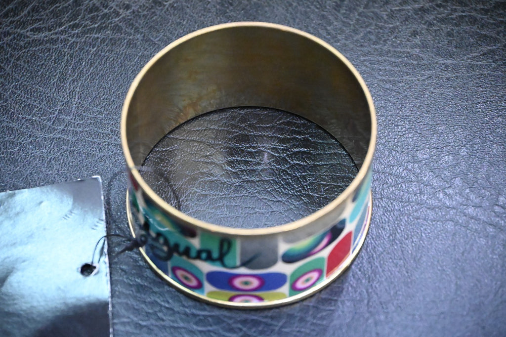 Bracciale Desigual
