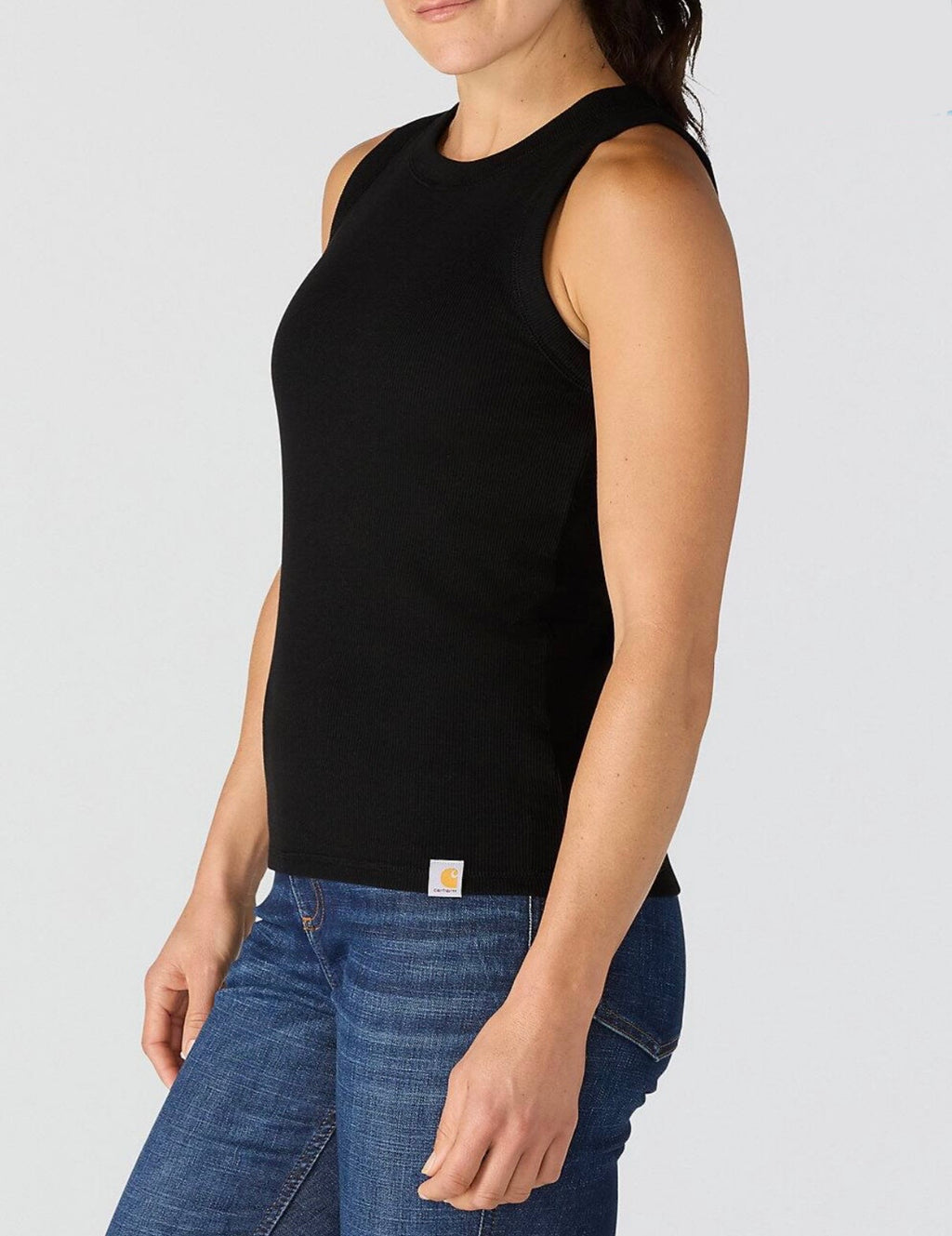 Canotta  Carhartt