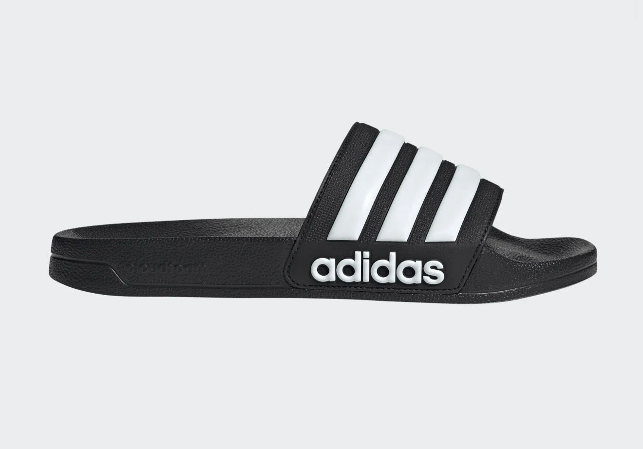 Adilette ciabatte Adidas