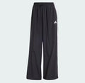 Pantaloni woven Adidas