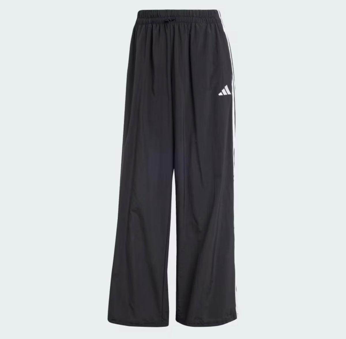 Pantaloni woven Adidas
