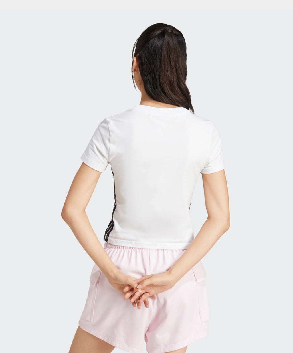 T-shirt Adidas