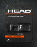 Grip Hydrosorb PRO Head