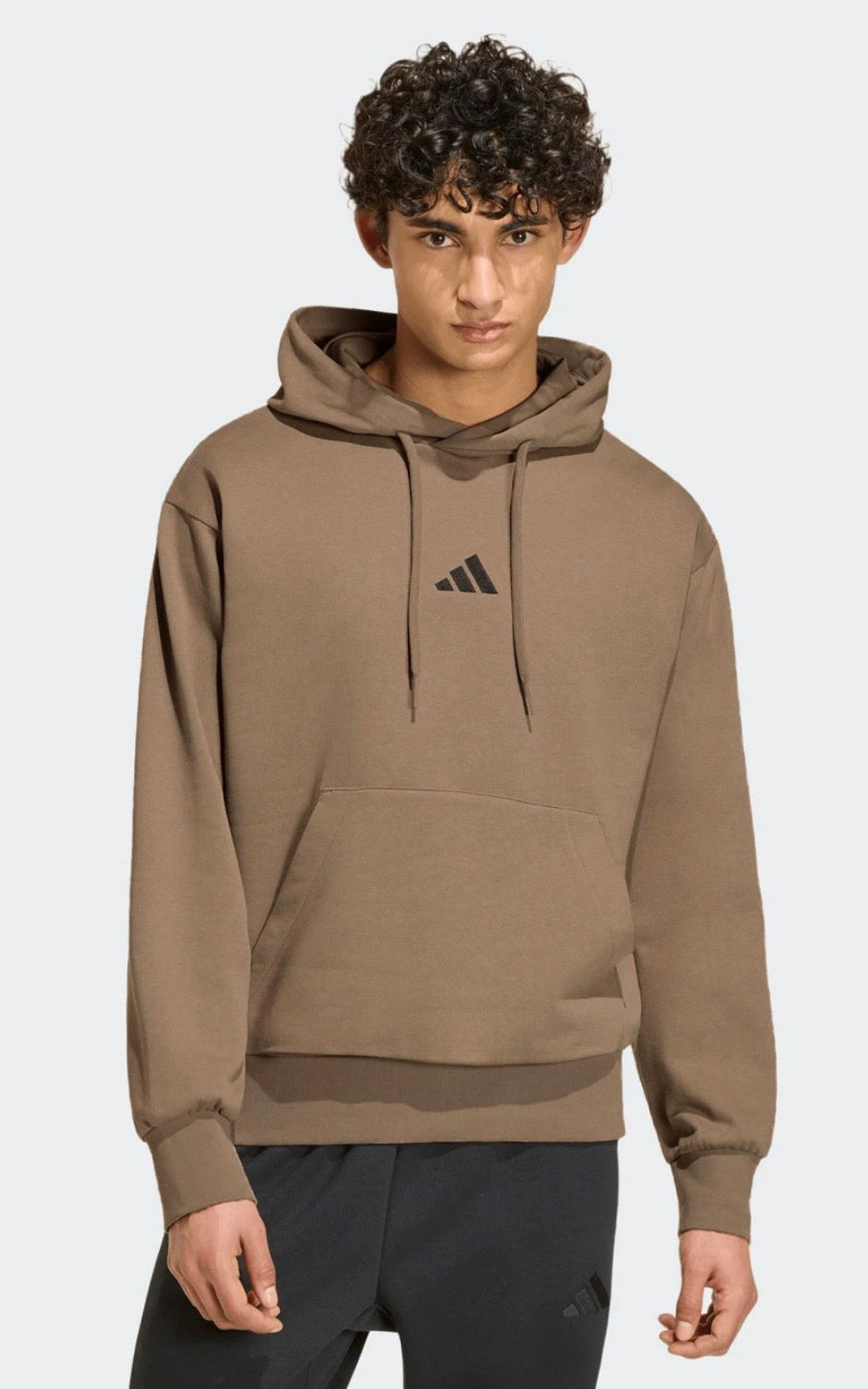 Felpa Adidas