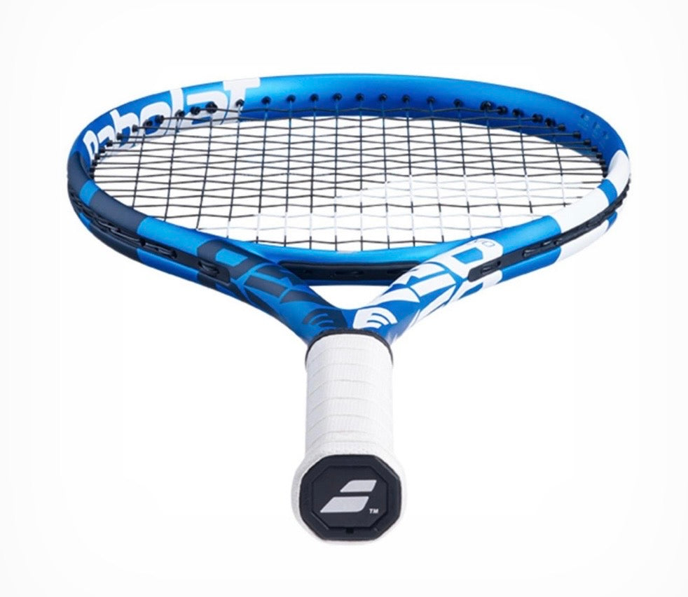 Babolat Pure Drive Evo Lite non incordata