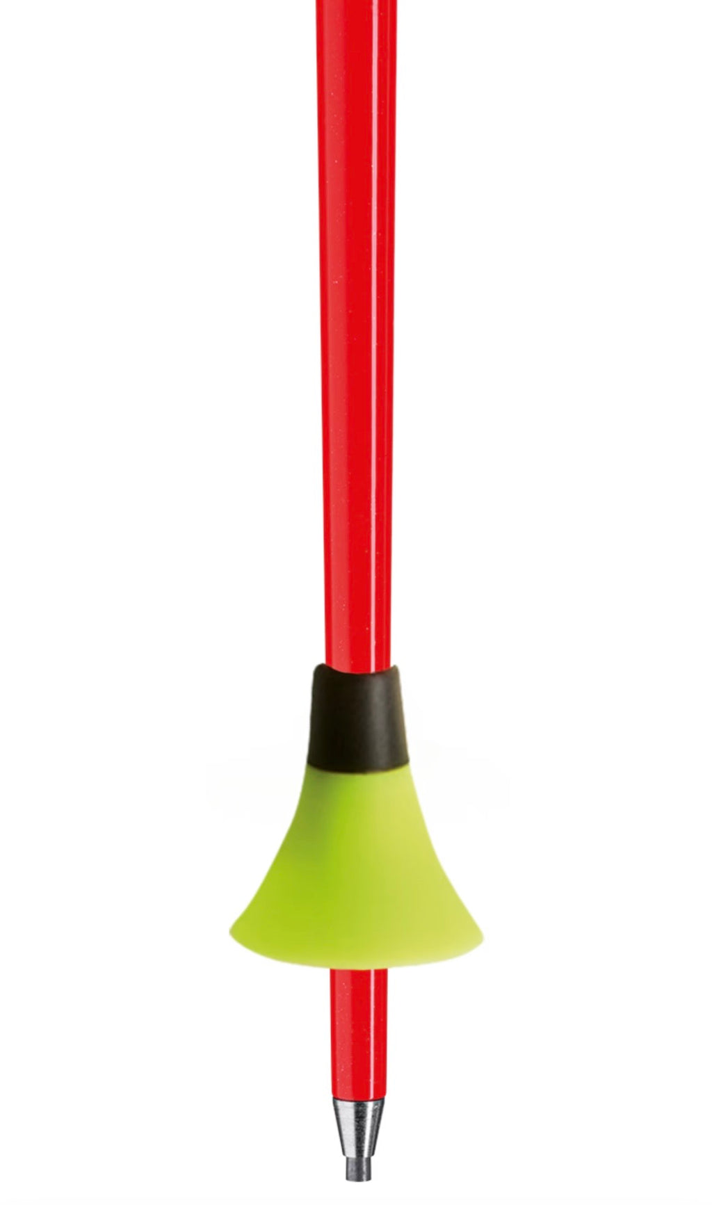 Bastoncini da sci Leki