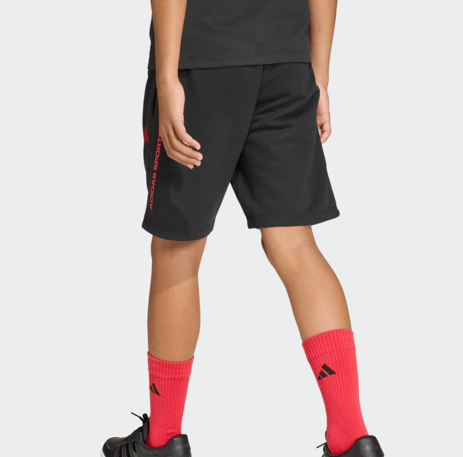 Short Adidas