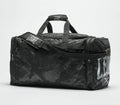 Borsone Camoblack Leone1947