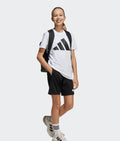 T-shirt+Short Adidas