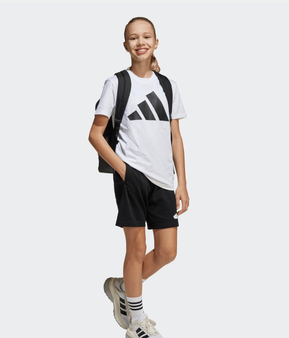 T-shirt+Short Adidas