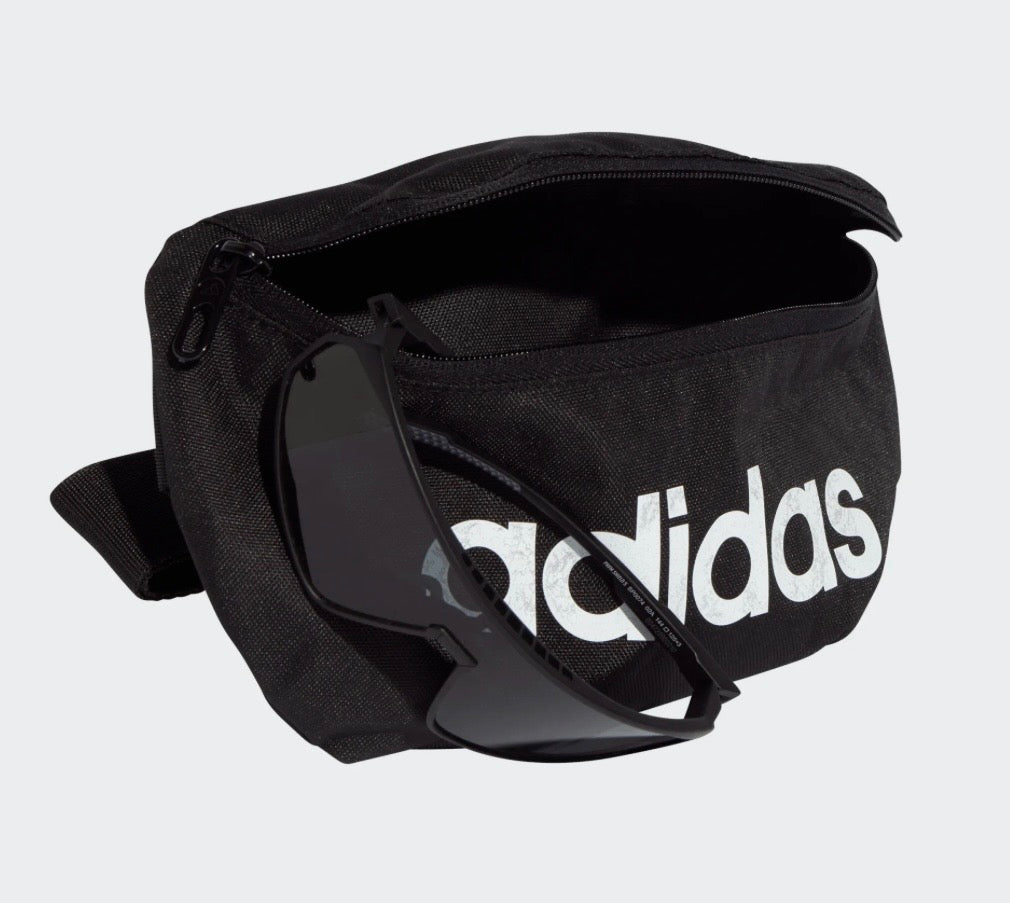 Marsupio Adidas