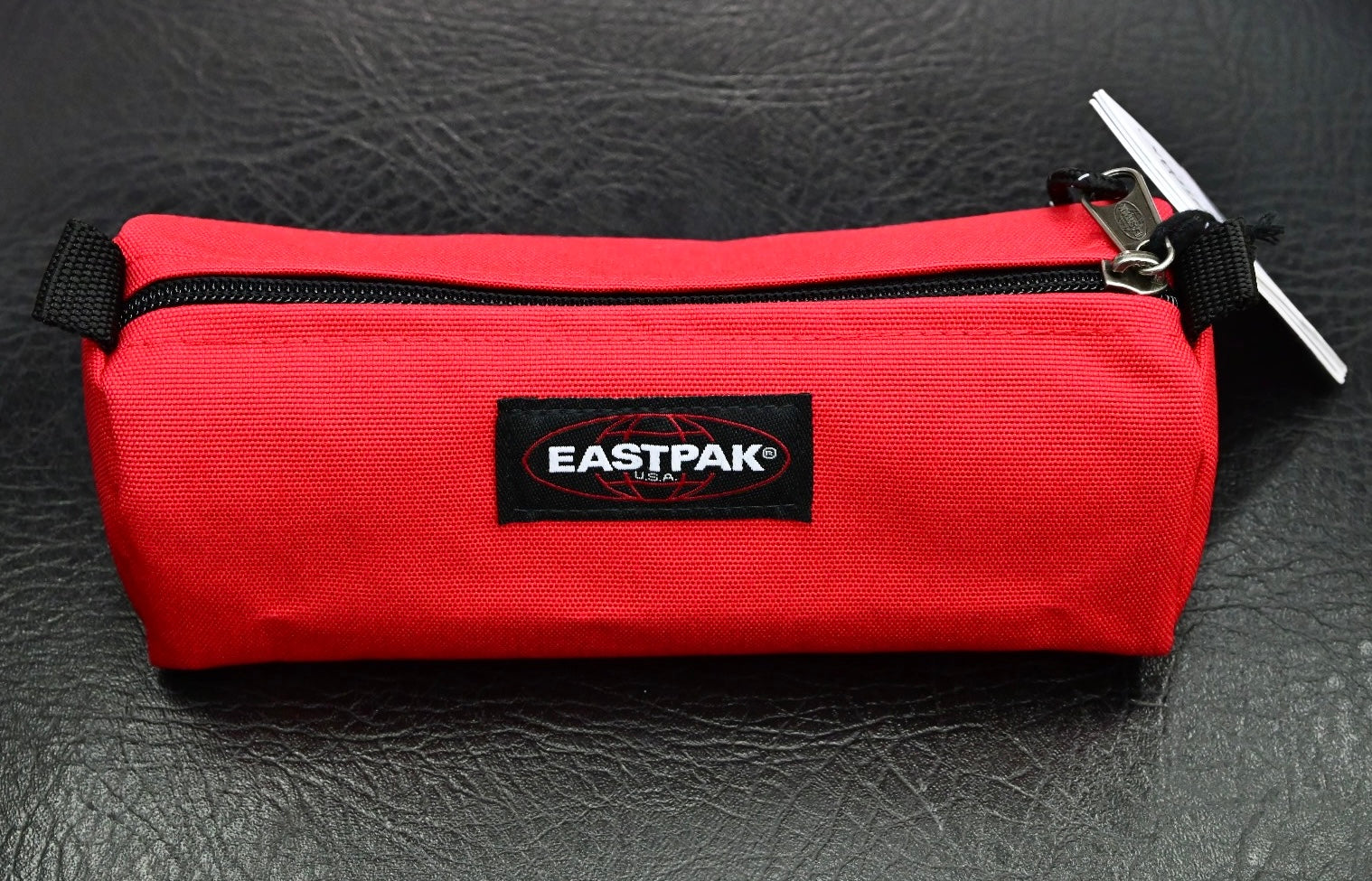 Astuccio Eastpak