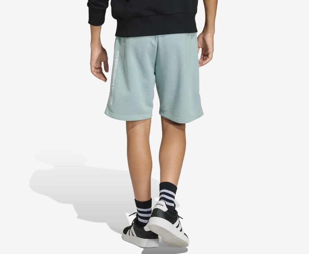 Short Adidas