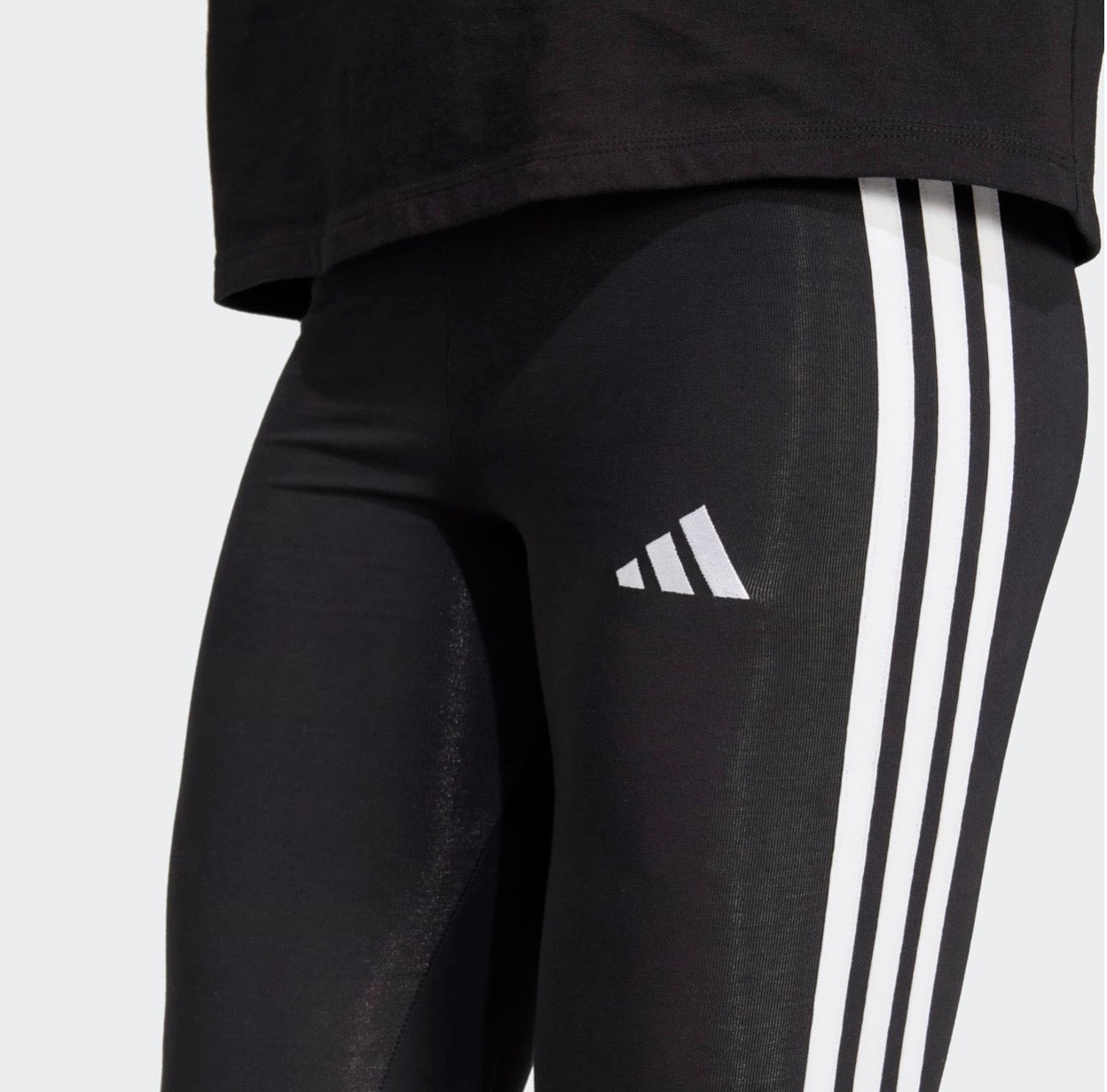 Leggins Adidas