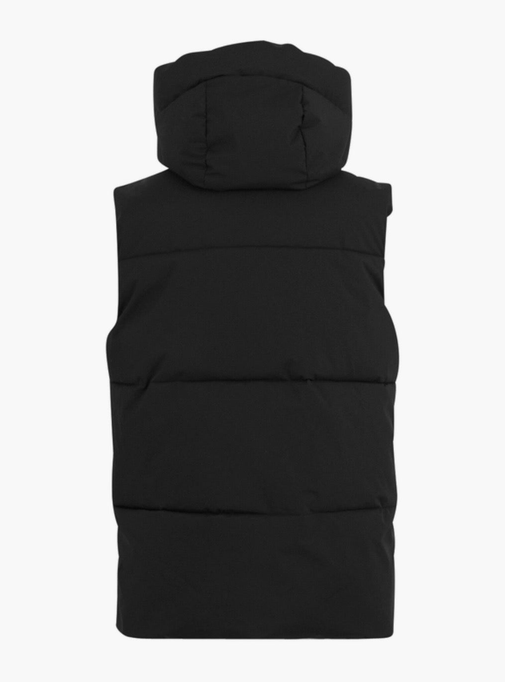 Gilet Regatta