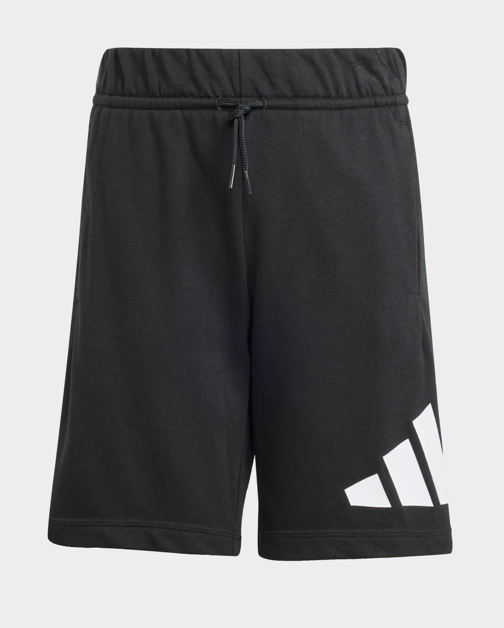 T-shirt+Short Adidas
