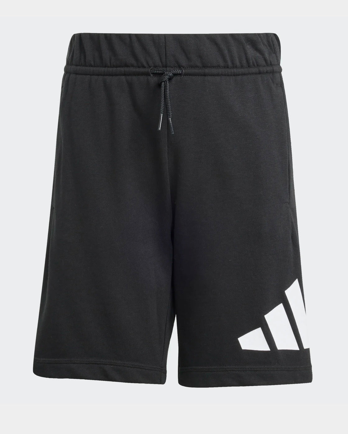 T-shirt+Short Adidas