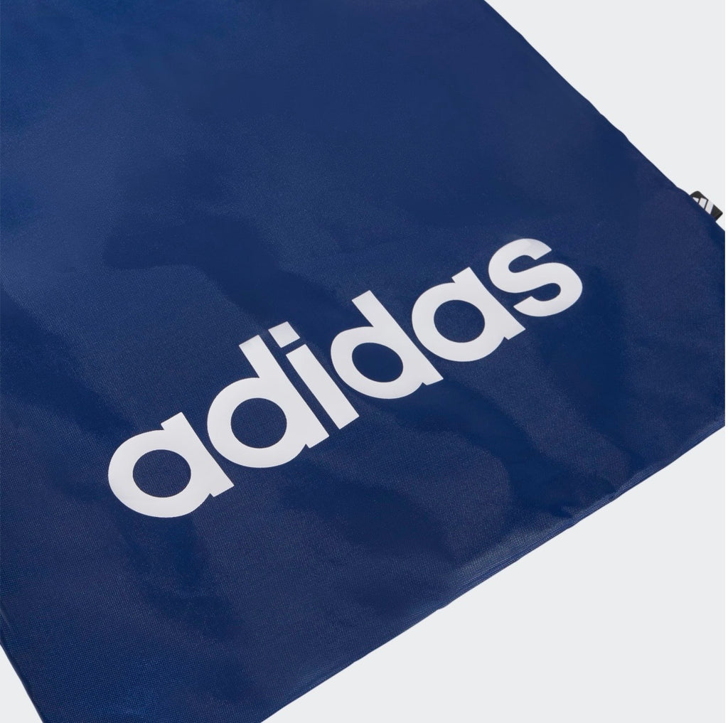 Sacca Adidas
