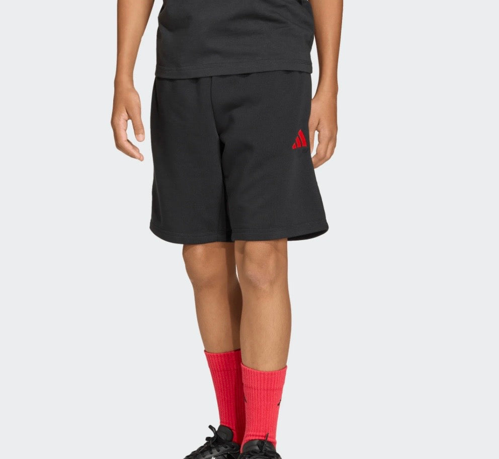 Short Adidas