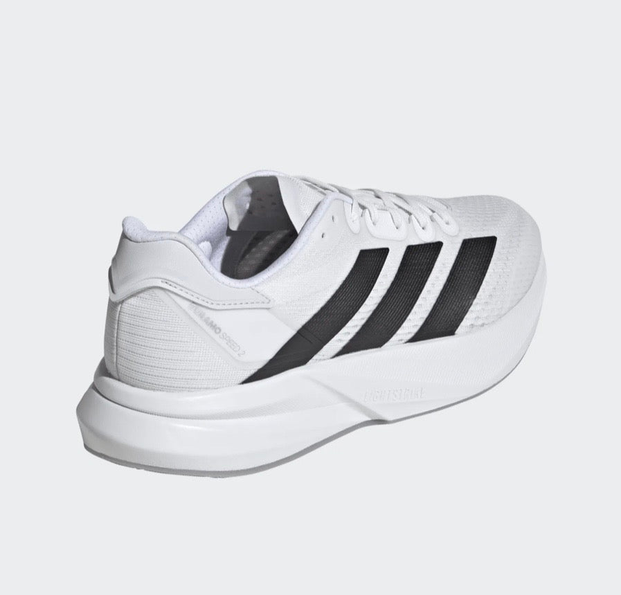 Scarpe Running Adidas Duramo Speed 2 M