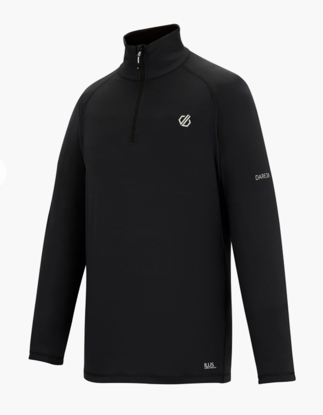 Maglione tecnico Dare2B