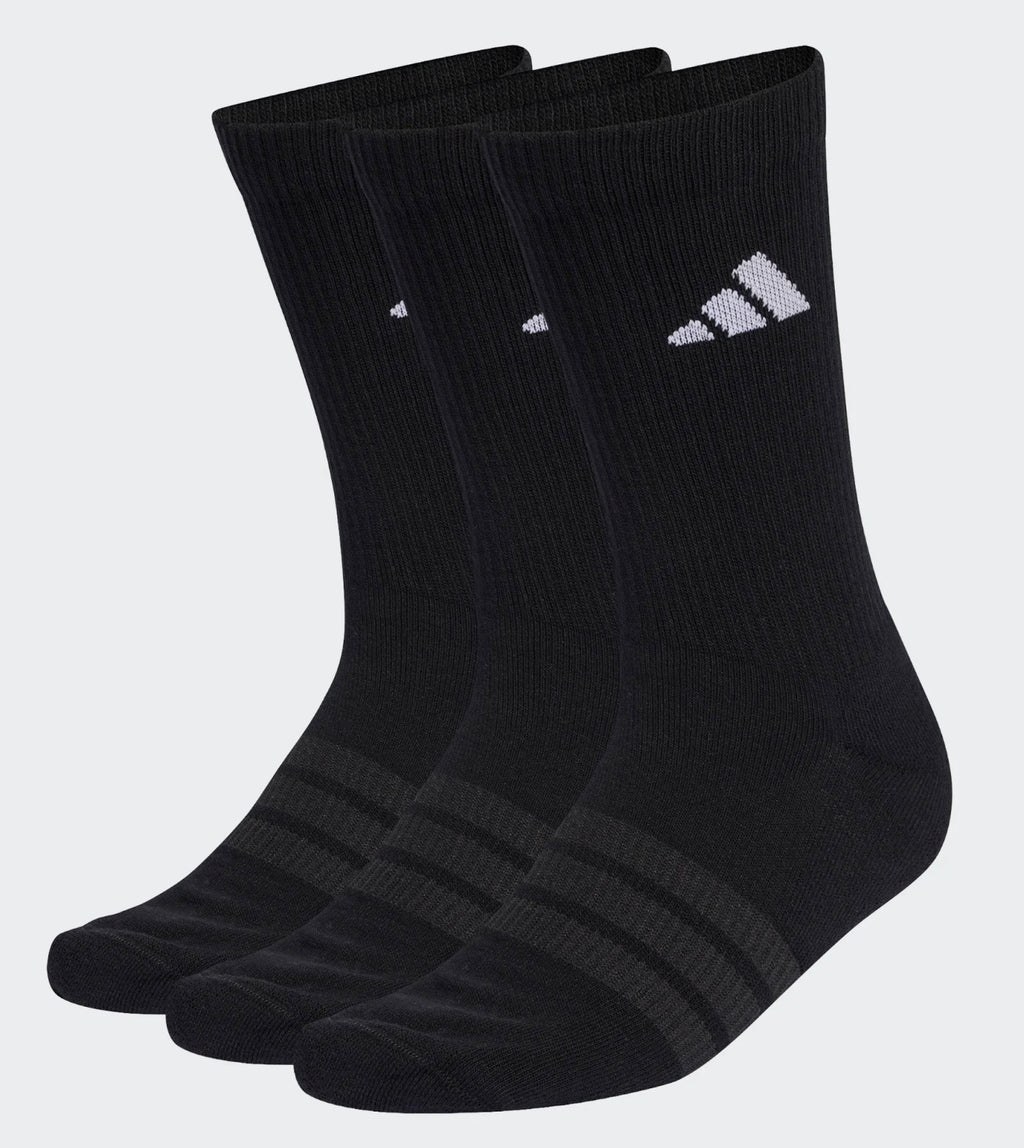 Calzini al polpaccio Adidas
