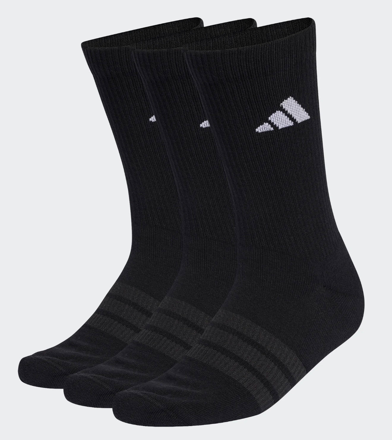 Calzini al polpaccio Adidas