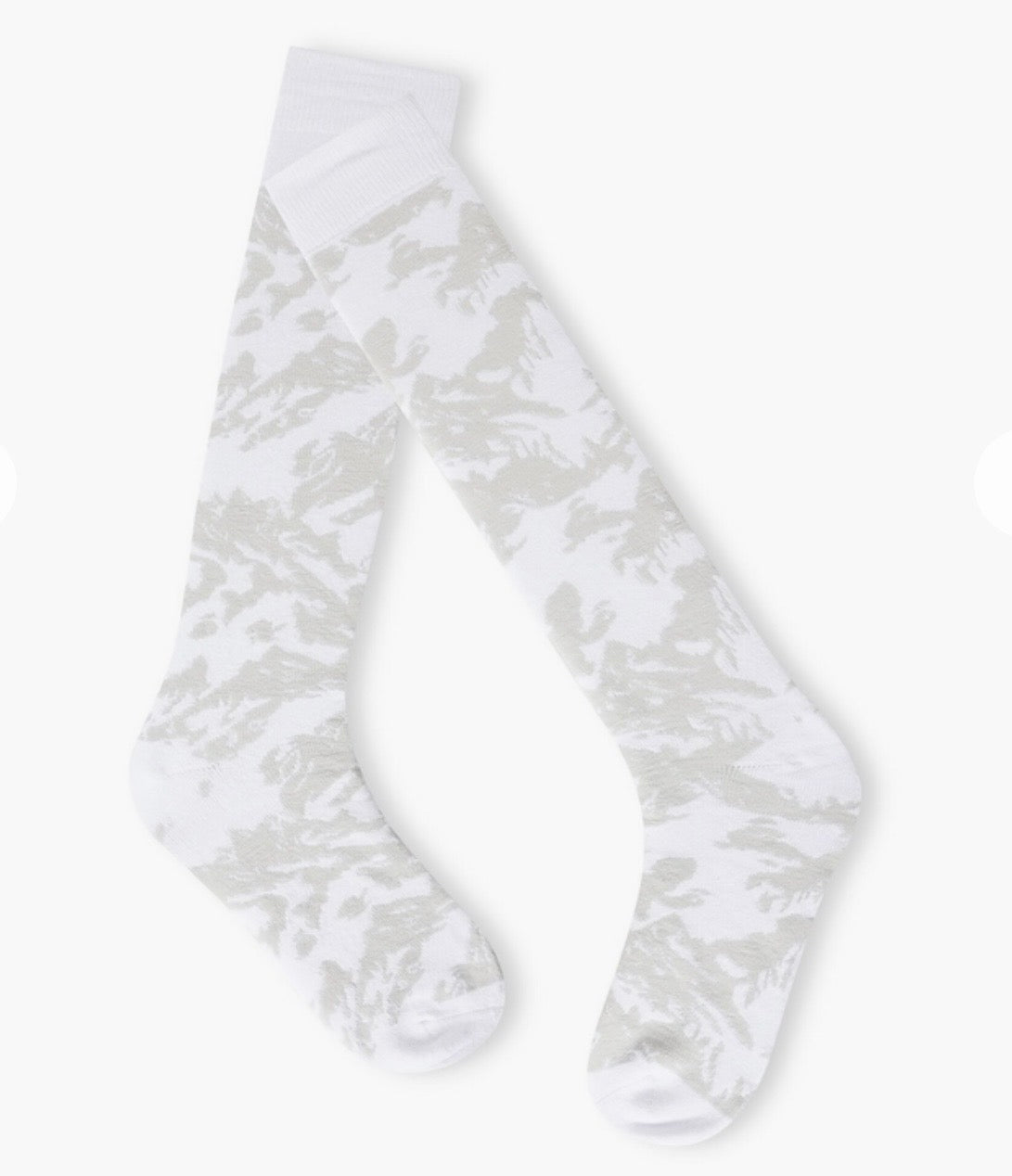 Calzini da sci/snowboard Dare2B