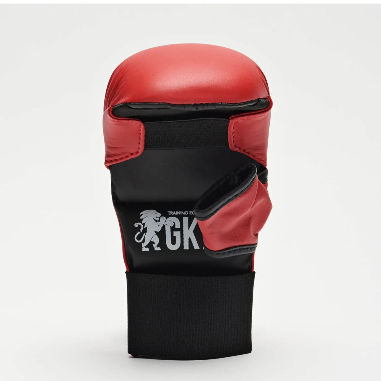 Guanti fit boxe/karate Leone1947