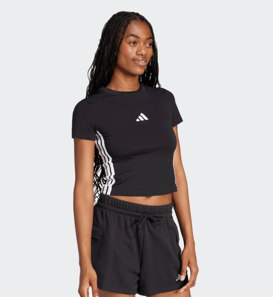 T-shirt Adidas