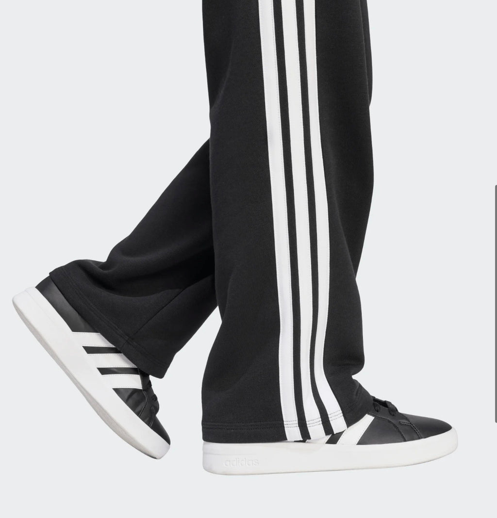 Pantaloni Adidas