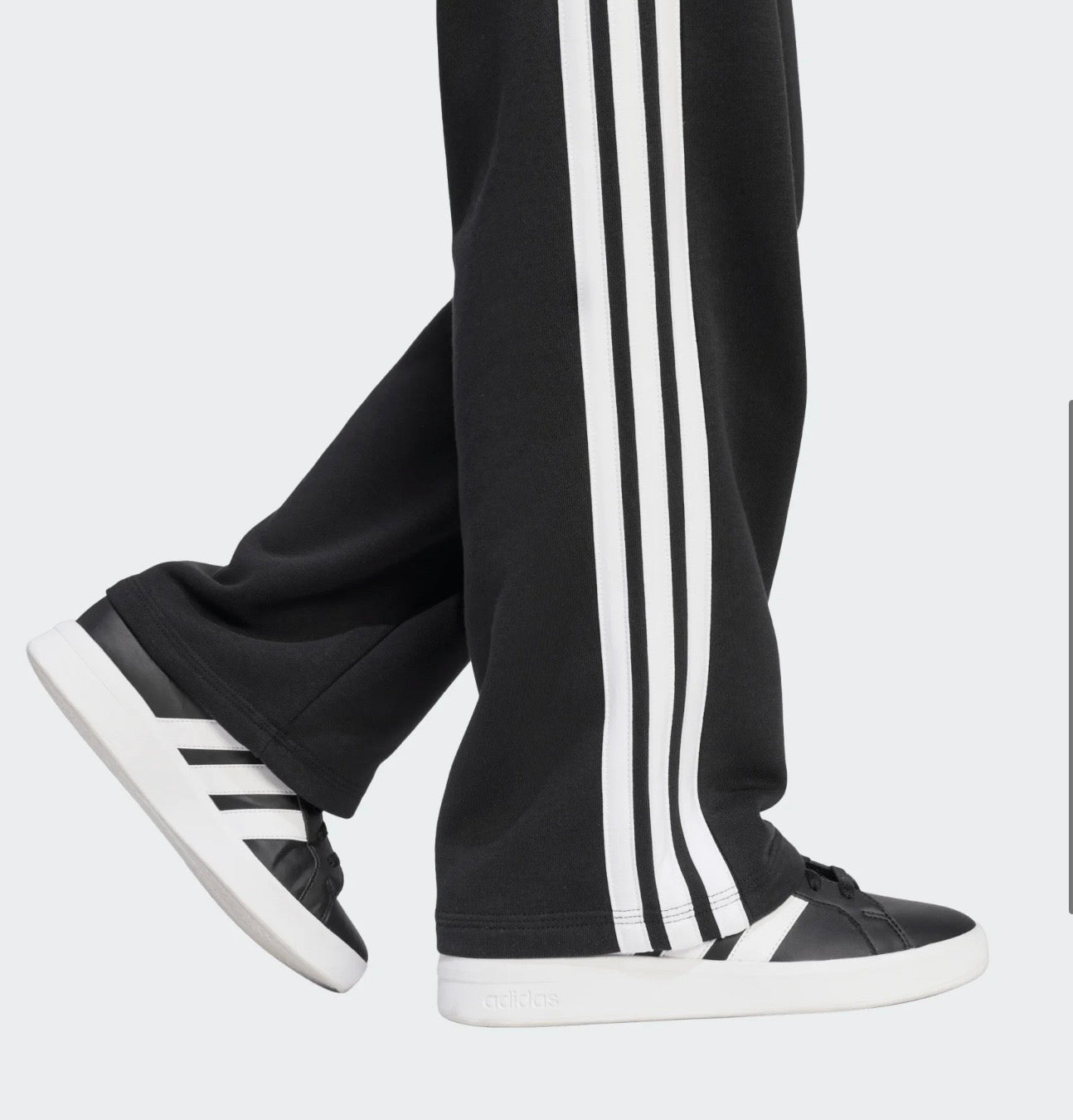 Pantaloni Adidas