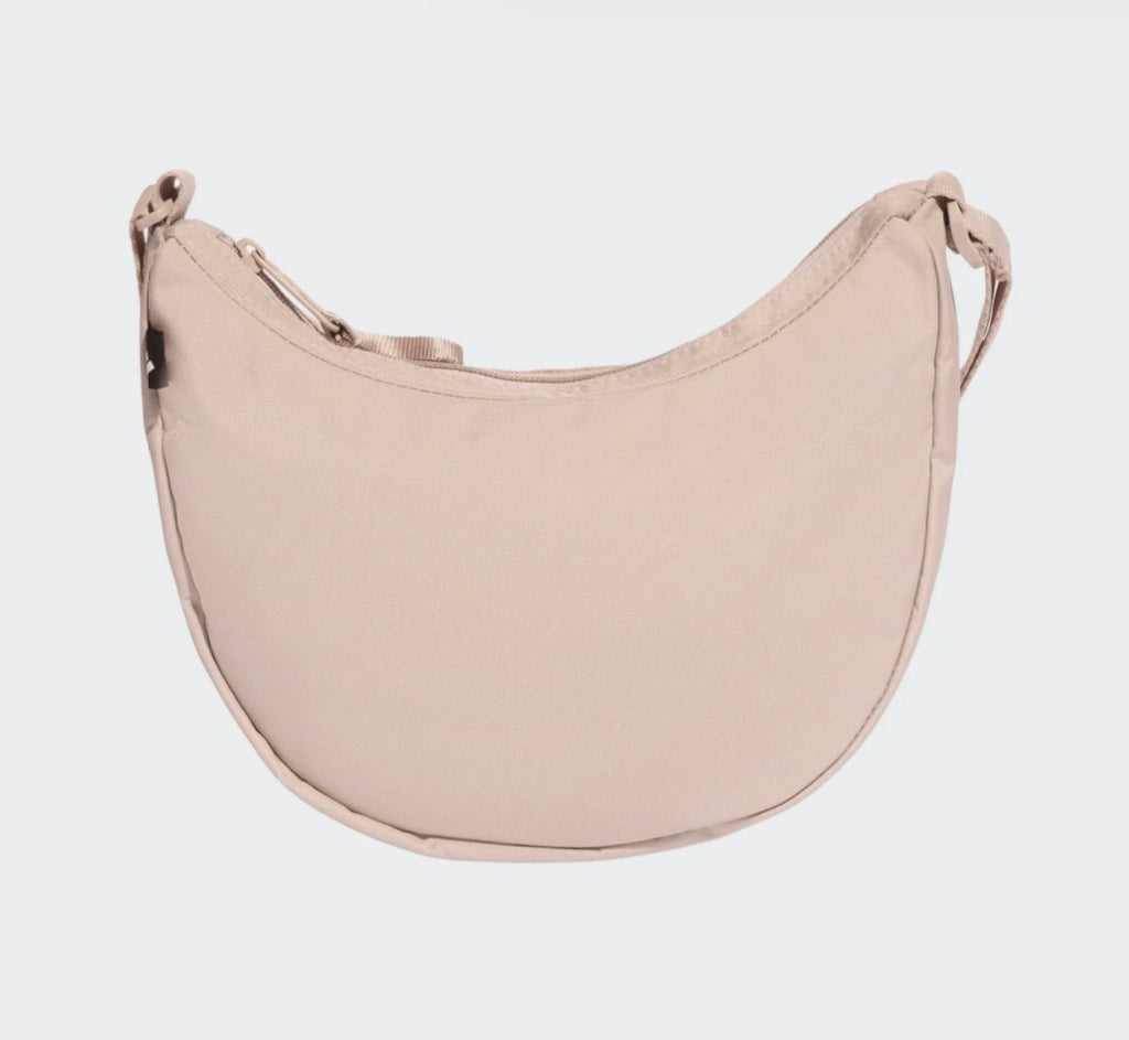 Borsa a tracolla Adidas