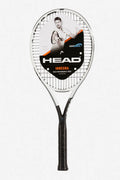Head INNEGRA PRO incordata