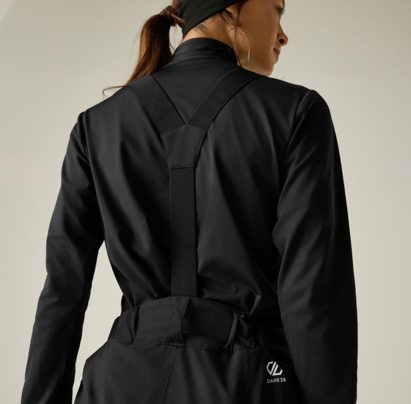 Pantalone da sci/snowboard Dare2B