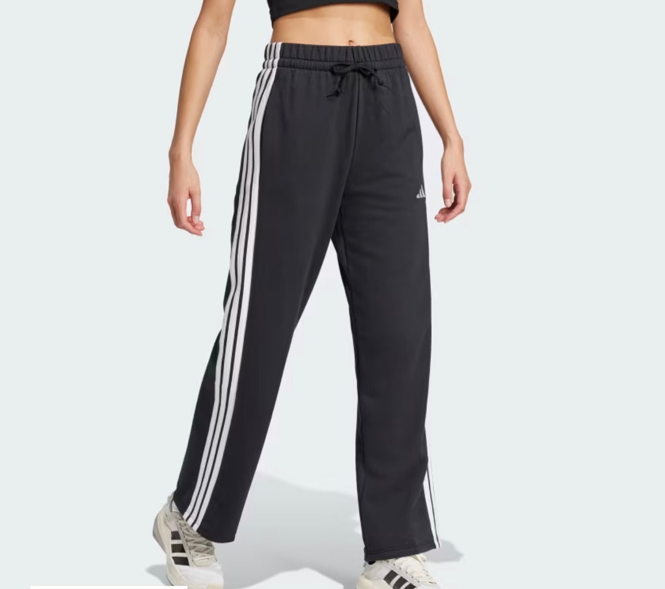 Pantaloni Adidas