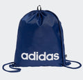Sacca Adidas